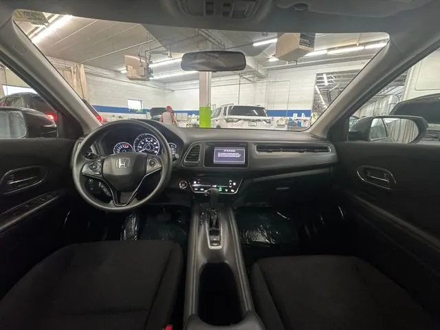 View 28