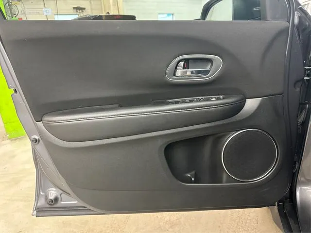 View 25