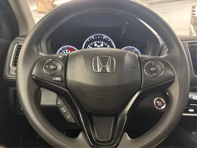 View 22