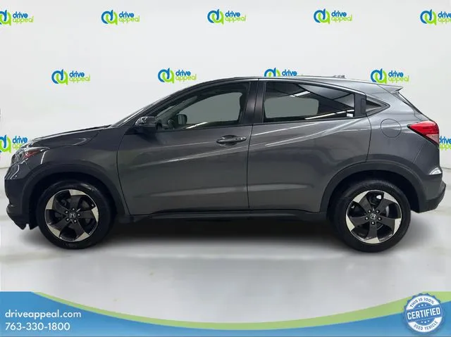 View 9