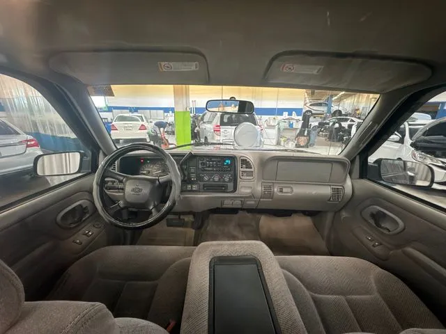 View 23
