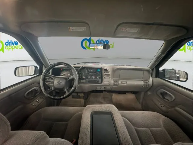View 24
