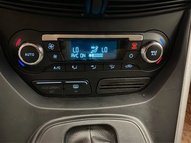 View 29