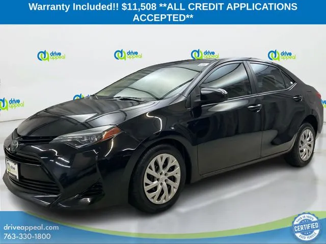 Cool Toyota Used Cars Mn Gallery