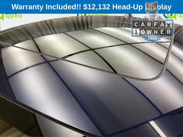 2013 Bmw 535i xDrive photo 4