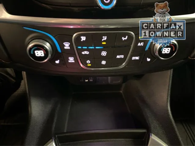 View 29