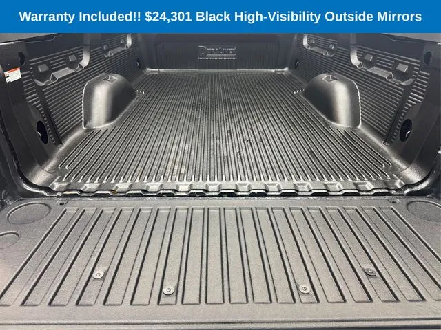 2015 GMC Sierra 3500 Work Truck - Photo 12