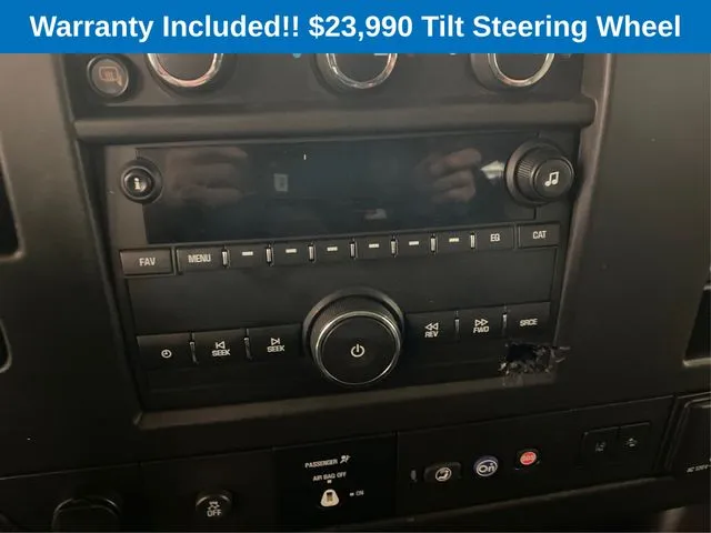 2019 Chevrolet Express Passenger LT - Photo 15