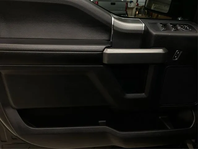 View 24