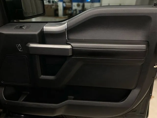 View 25