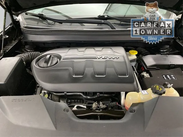 Jeep Cherokee photo 13