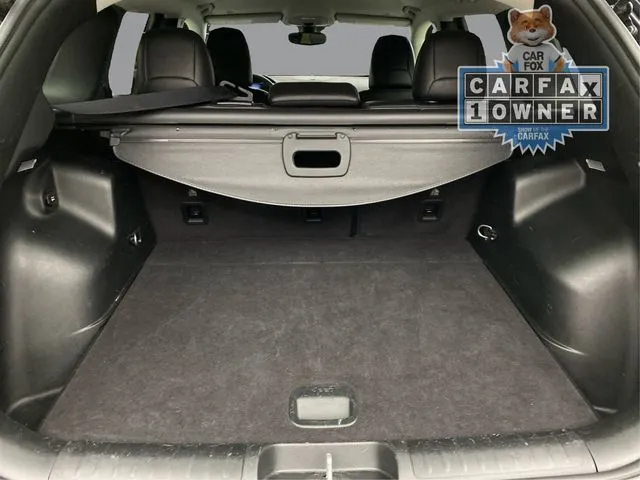 Jeep Cherokee photo 14