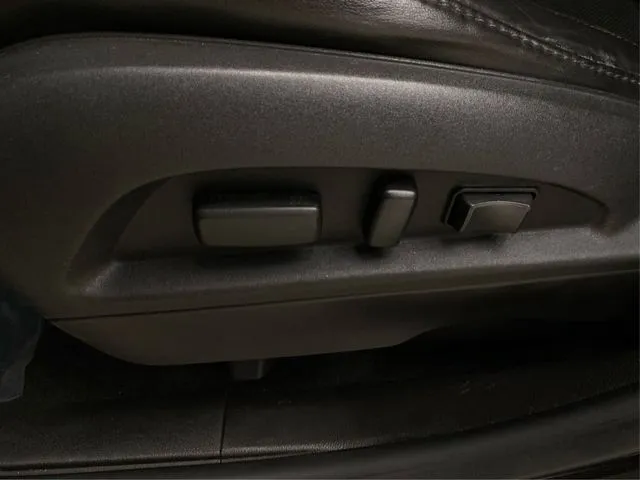 2015 GMC Terrain SLT-1 - Photo 23