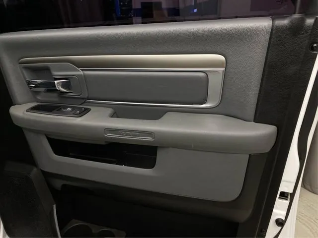 Ram 1500 photo 26