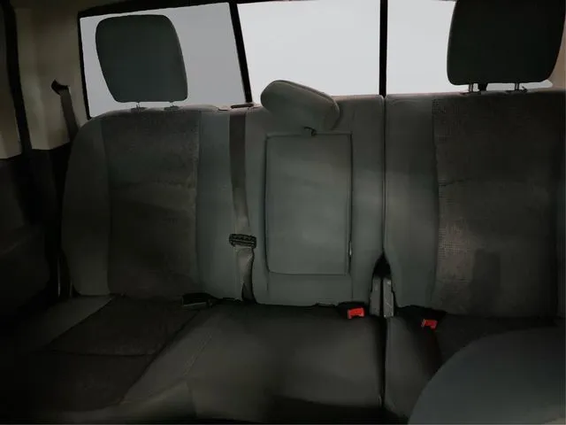 Ram 1500 photo 20