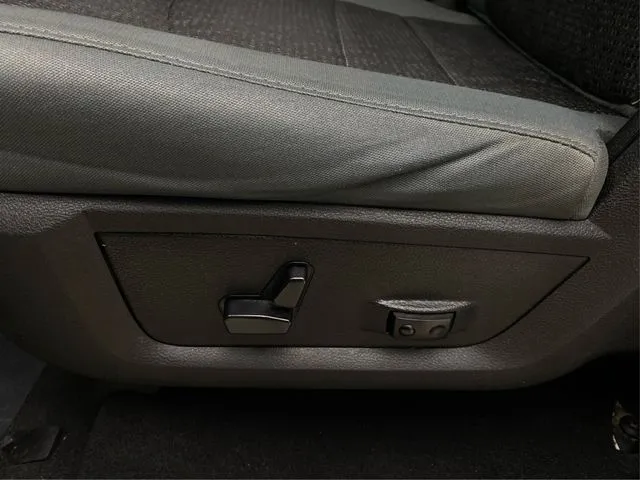 Ram 1500 photo 23