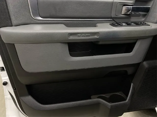 Ram 1500 photo 24