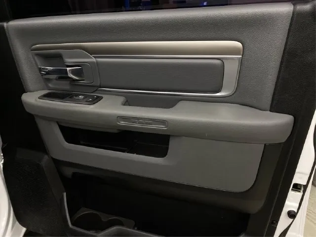 Ram 1500 photo 25