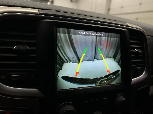Ram 1500 photo 30