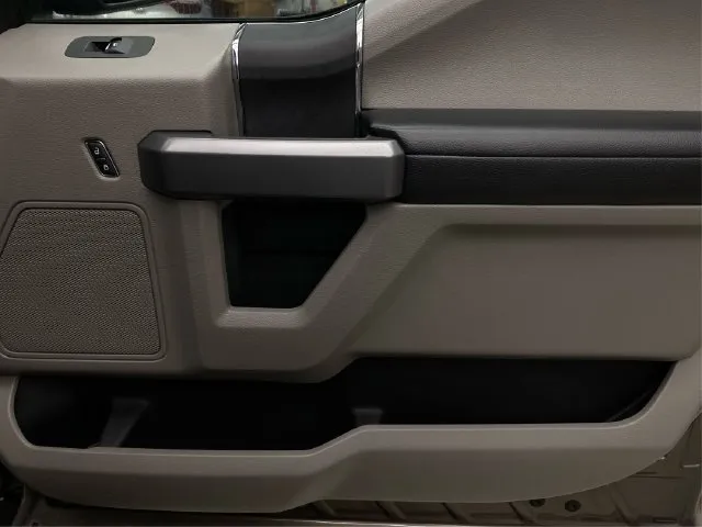 Ford F-150 photo 26