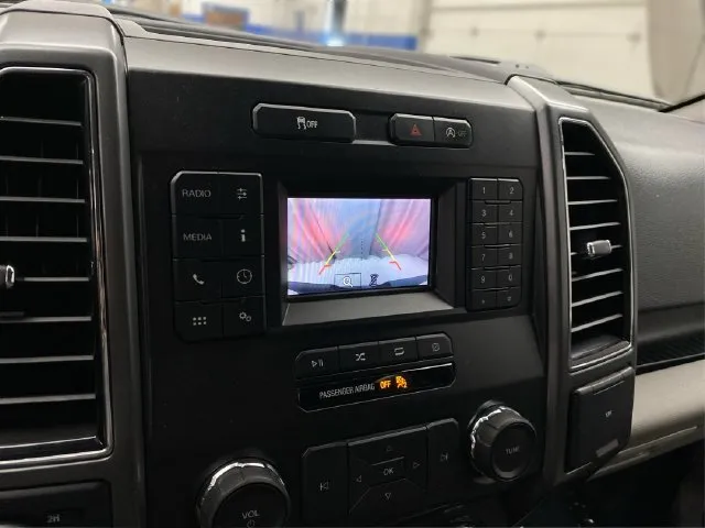 Ford F-150 photo 30