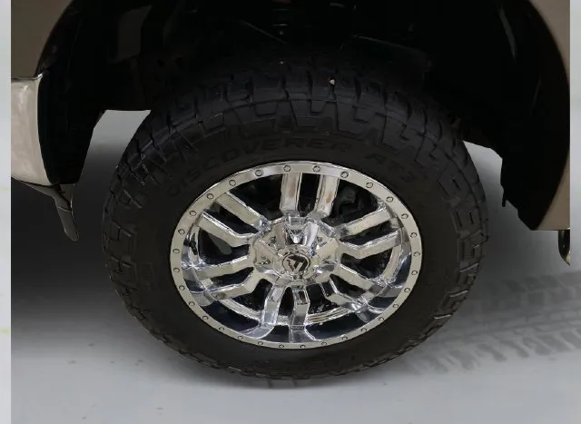 Ford F-150 photo 19