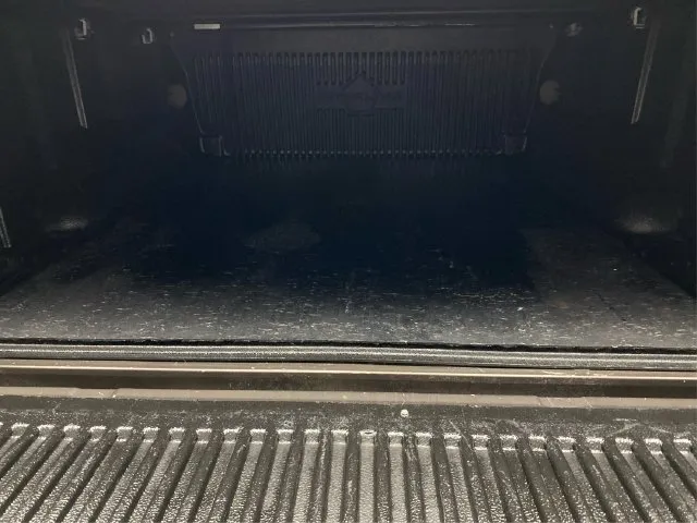 Ford F-150 photo 14