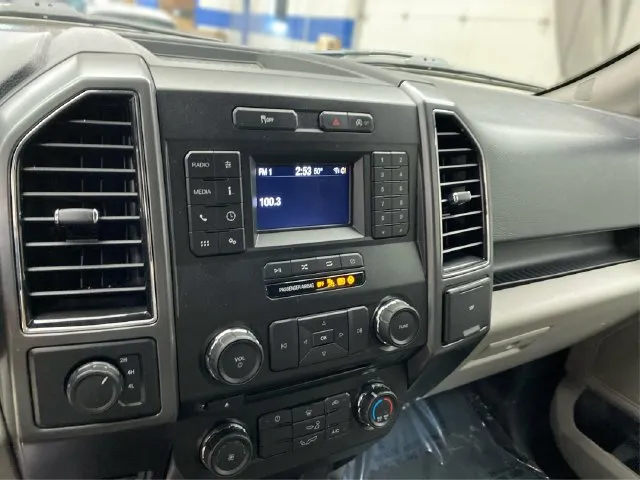 Ford F-150 photo 29