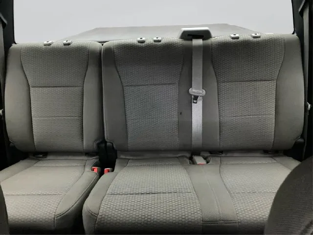 Ford F-150 photo 20