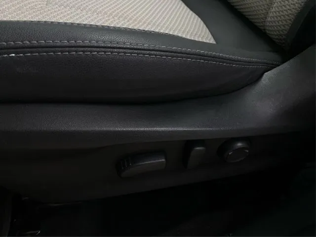 Subaru Forester photo 25