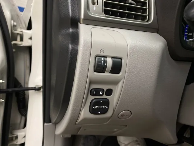 Subaru Forester photo 21