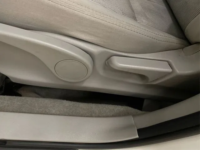 Subaru Forester photo 23