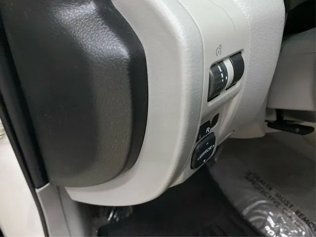 Subaru Forester photo 22