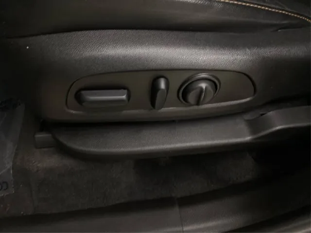Chevrolet Traverse photo 24