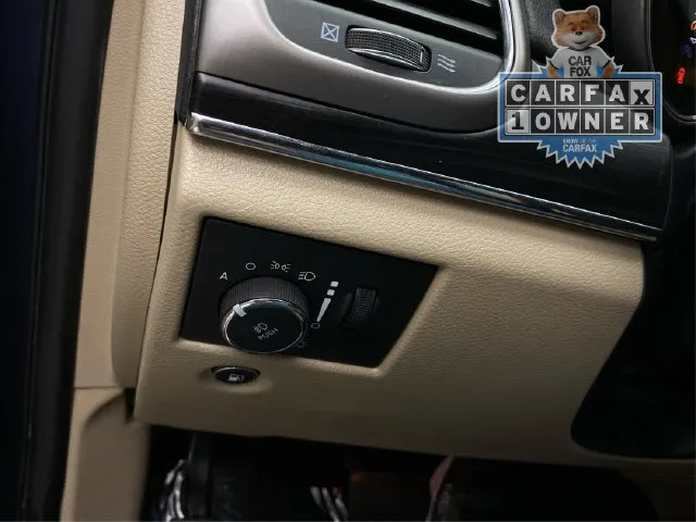 Jeep Grand Cherokee photo 23
