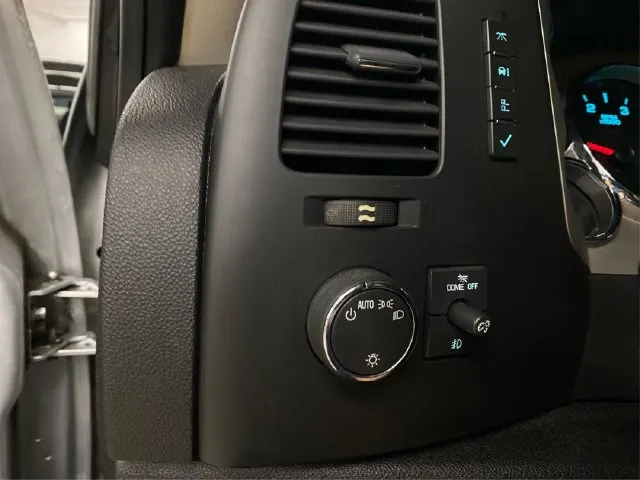 GMC Sierra photo 23