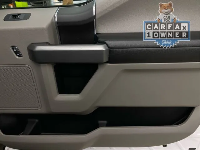 Ford F-150 photo 26