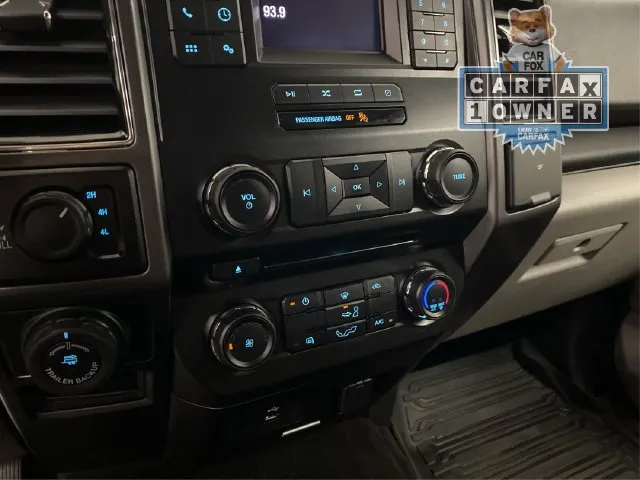 Ford F-150 photo 30