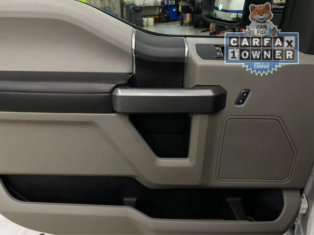 Ford F-150 photo 25