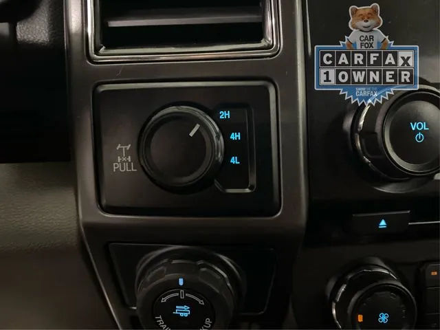 Ford F-150 photo 31