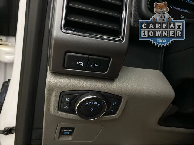 Ford F-150 photo 23