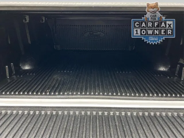 Ford F-150 photo 14