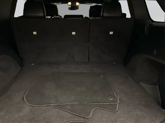 Jeep Grand Cherokee photo 15