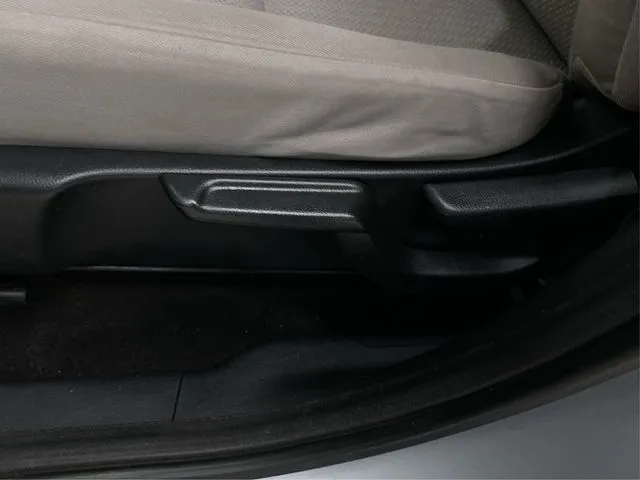 Honda HR-V photo 23