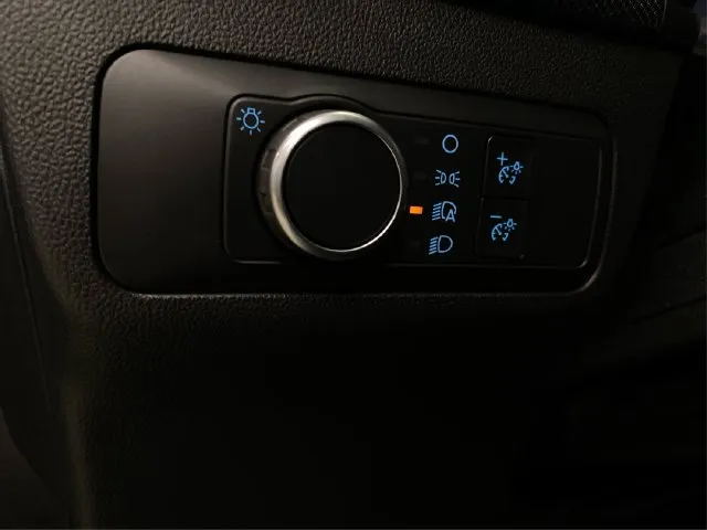 Ford Bronco Sport photo 22