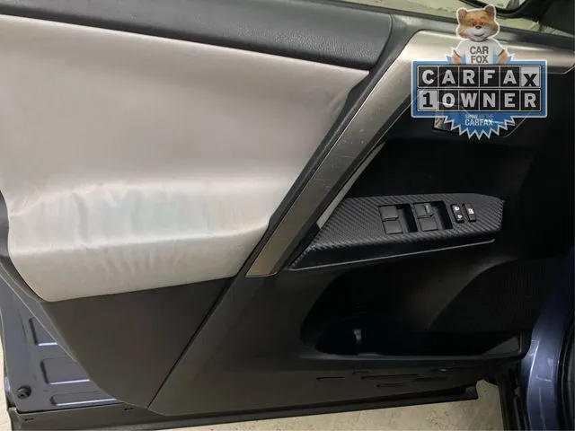 Toyota RAV4 photo 26