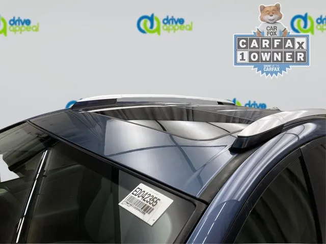 Toyota RAV4 photo 14