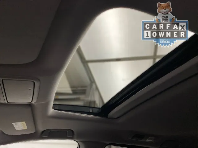 Honda Odyssey photo 27