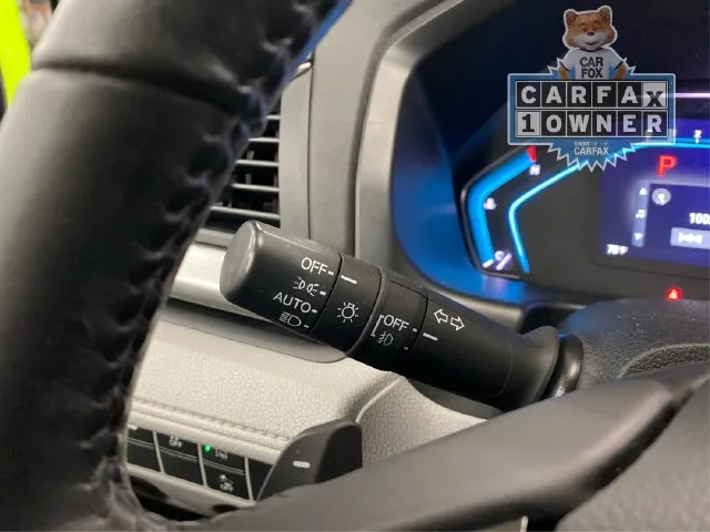 Honda Odyssey photo 24
