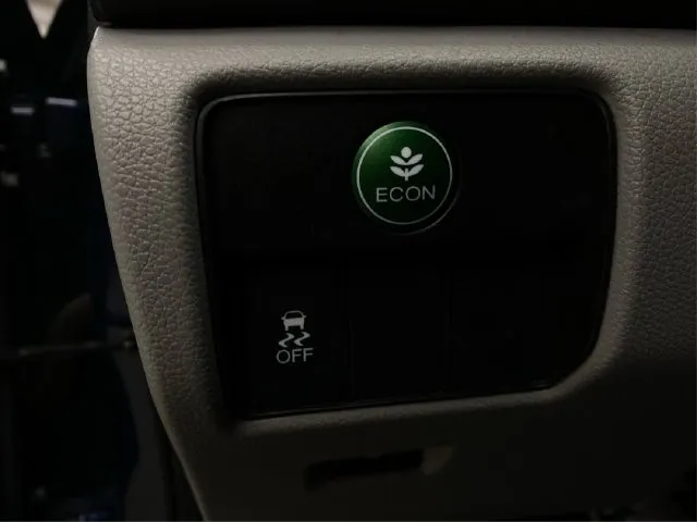 Honda Accord photo 23